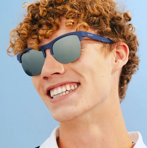 Goodr Full Sail Frenzy