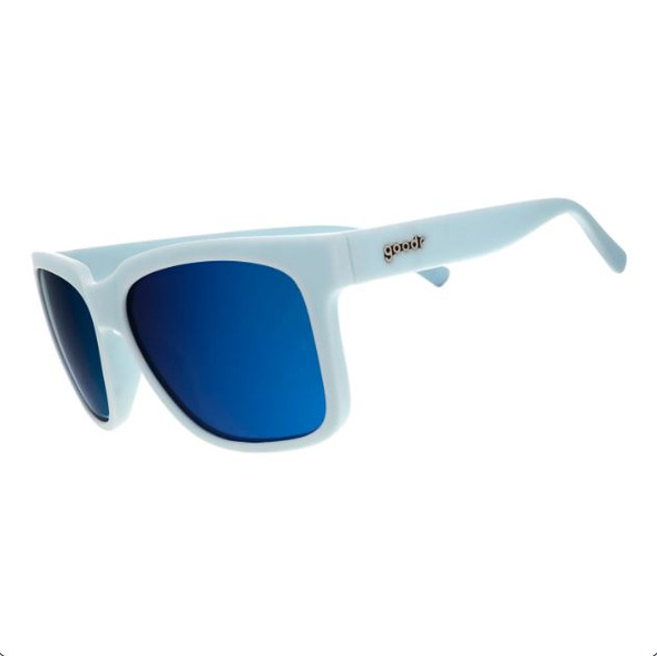 Goodr Sea Foam Party Favor