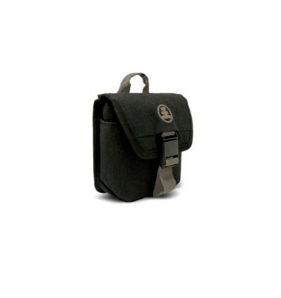 Noc Standard Issue Pouch