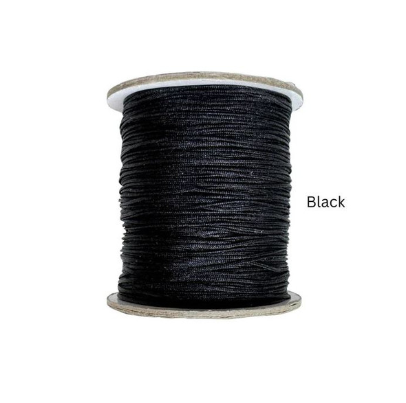 Bronwen Tiny Charm Necklace- Snowflake Silver