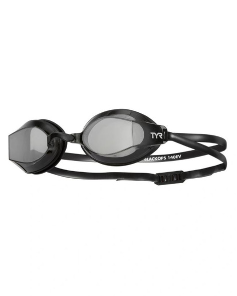 TYR BlackOps 140 EV Racing Goggle