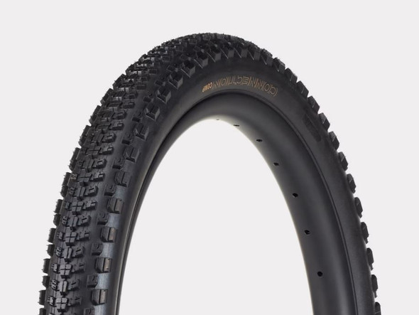 Bontrager Connection Comp MTB Tire