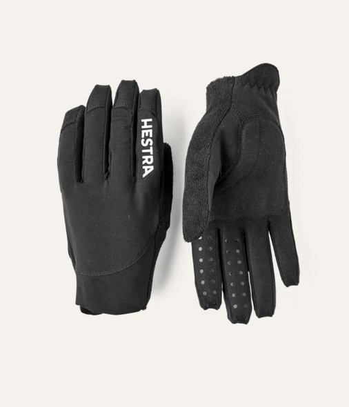 Hestra Spiro Long 5 Finger Bike Glove