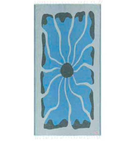 On P.O.       '26 Season  
Ice Blue