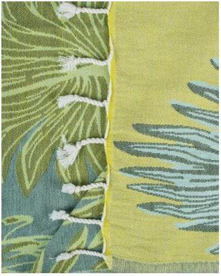 Sand Cloud Agave Towel