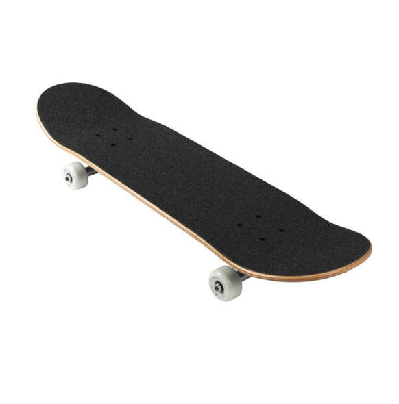 Arbor Surplus Script 8.25 Complete Skateboard