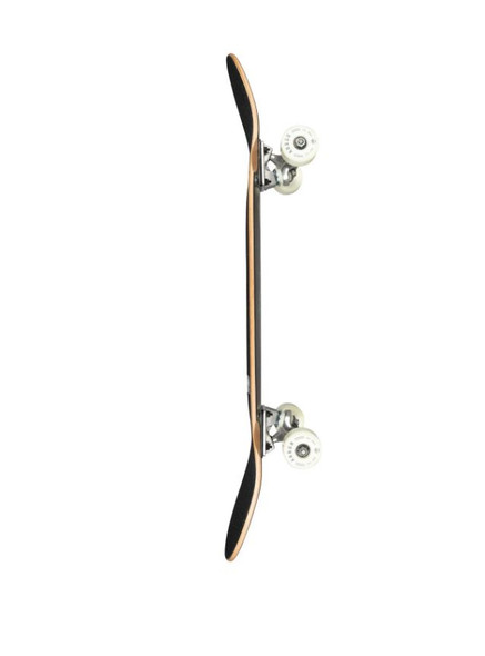 Arbor Street Legacy Cucharon Spellbound 8.75 Complete Skateboard