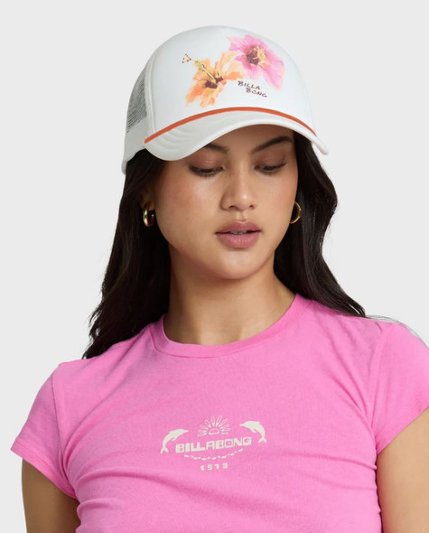 Salt Crystal '26 Season