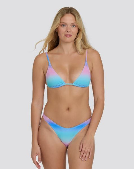 Billabong Women's Sun Fade Dippi Swim Bottom