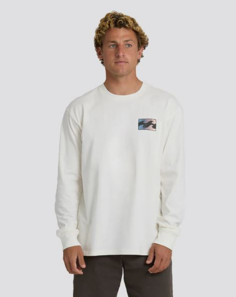 '26 Spring
Off White