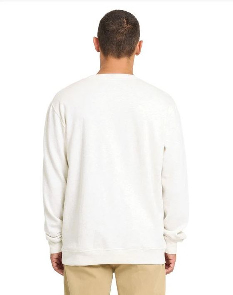 Oatmeal Heather