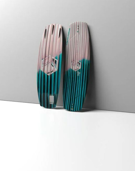 Liquid Force Angel Wakeboard 2026