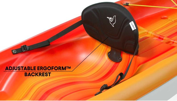  FiremanRed/Wht              check colorways for '26 season -emailed Gayle 4/7/26