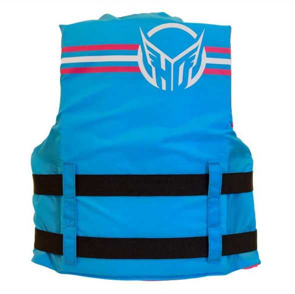 '26 Summer
 Blue/Pink