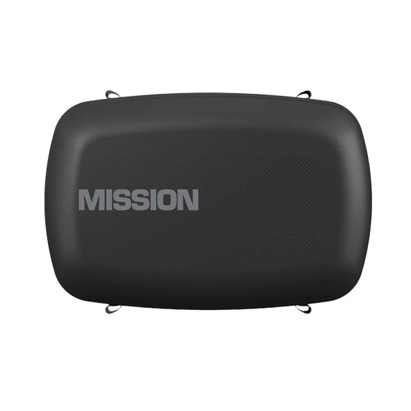 Mission Outdoor Brigade Pad Inflatable Fender - 24" x 36"