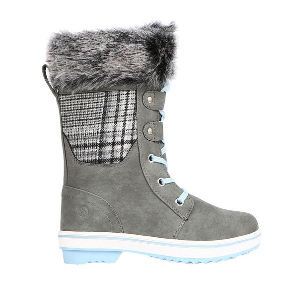 Northside Girl's Bishop SE Boot