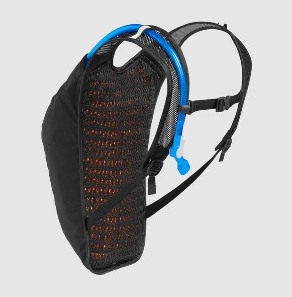 Camelbak Hydrobak Light 50oz 1.5L Hydration Pack 