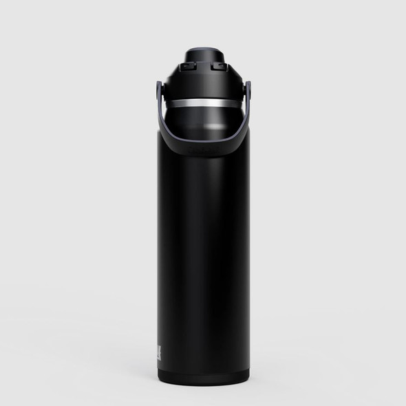 Camelbak Thrive Chug Stainless Steel Vacuum Insulated Bottle 32oz