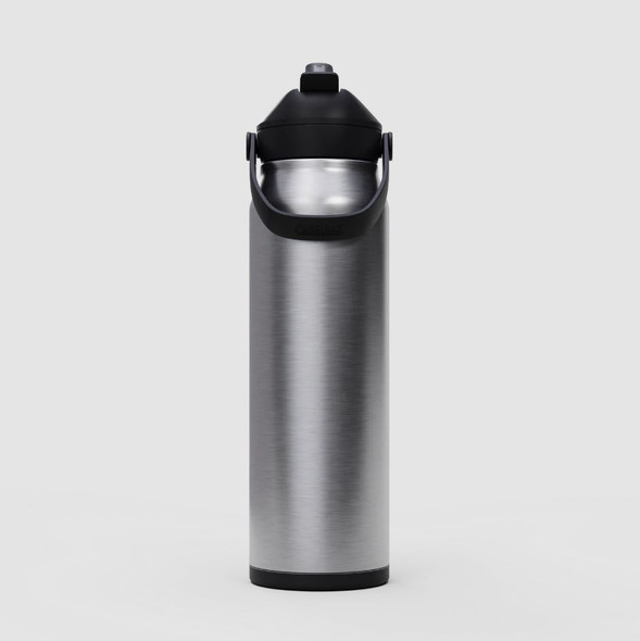 On P.O.  Spring'26
Stainless