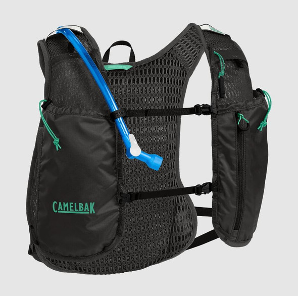 CamelBak Circuit Run 50oz 1.5L Vest Pack