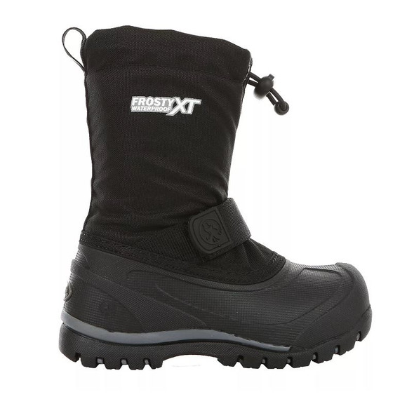 Northside Kid's Frosty XT II Snow Boot