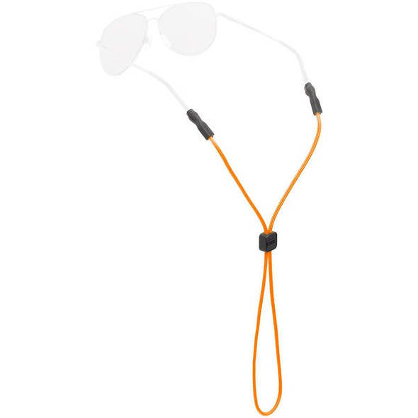 EV Orange
