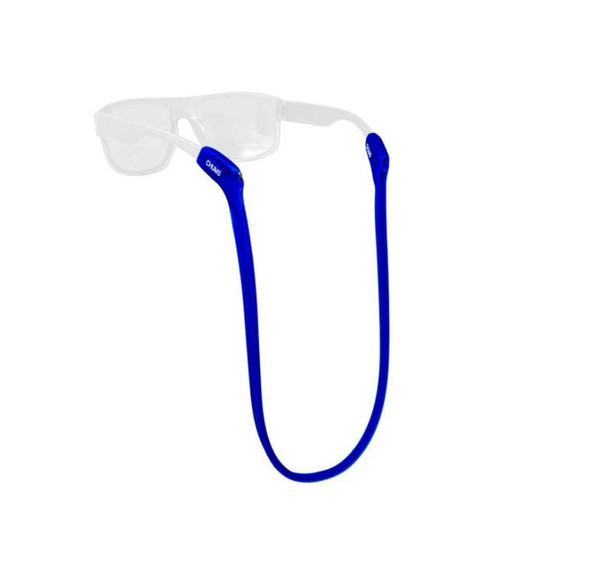 Cobalt