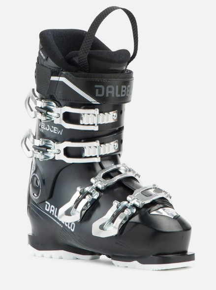 Dalbello Women's Veloce MAX 65 Ski Boots 2026