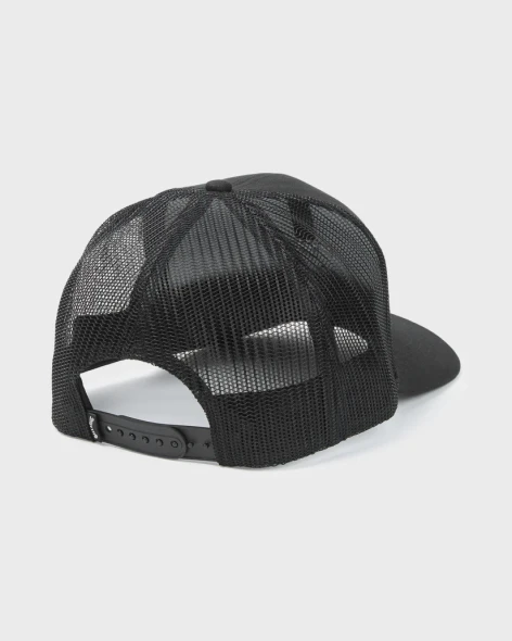 Billabong  All Day Trucker Hat