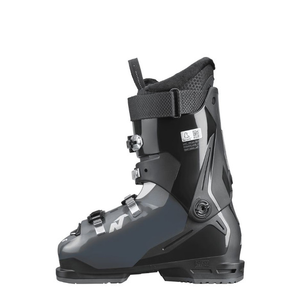 Nordica Women's Sportmachine 3 65 Ski Boots 