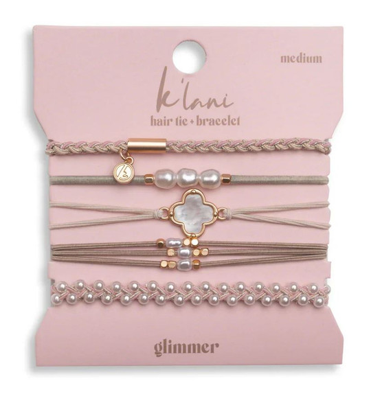 Glimmer