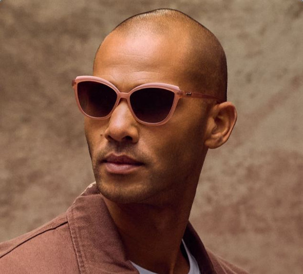 Goodr The Double Espresso Effect