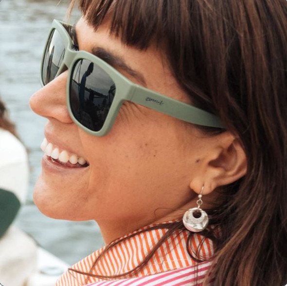 Goodr Lazy River Royalty