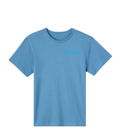 On P.O.  '26 Summer
Captains Blue