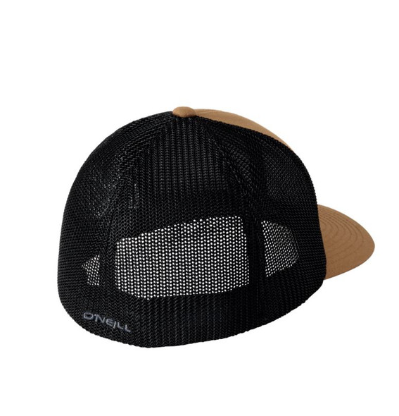 On P.O. '26 Spring
Dark Khaki