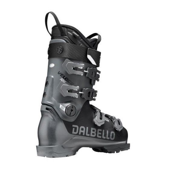 Dalbello Men's Veloce 100 MV GW Ski Boots 2027
