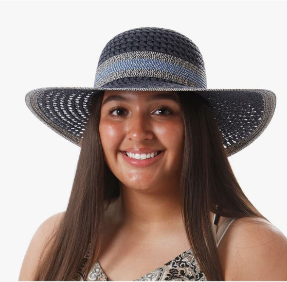 Screamer Women's Penrose Point Hat