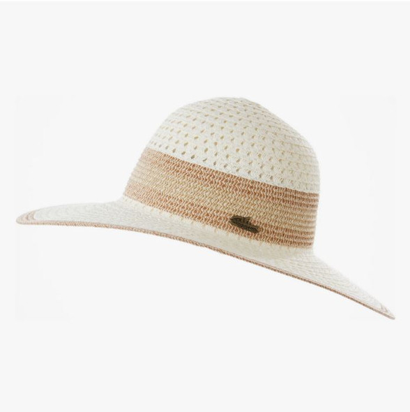 On P.O. '26 Season
Ivory