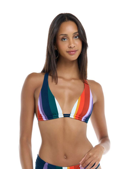 On P.O. '26 Season
Multi