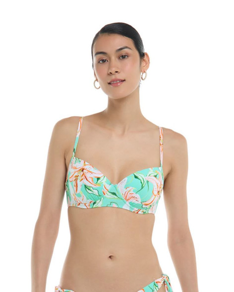 On P.O. '26 Season
Turquoise