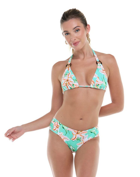On P.O. '26 Season
 Tropical Mirage / Turquoise