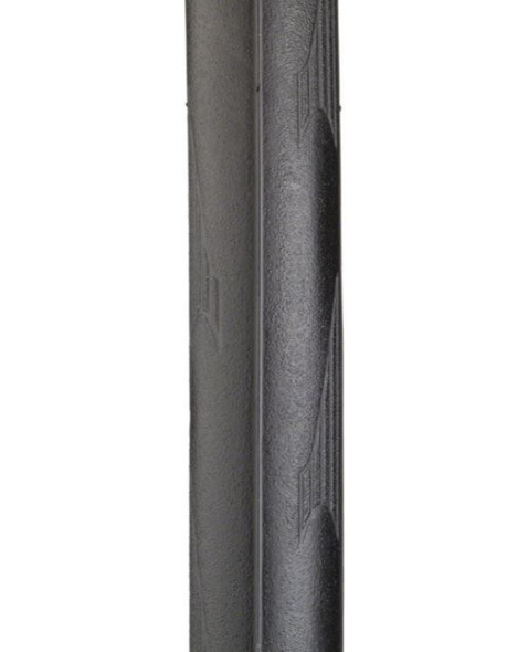 Continental Grand Sport Race Tire 700 x 23, Clincher Fold Blk PureGrip NyTeck