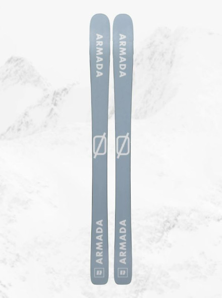 Armada Stranger 100 Ski