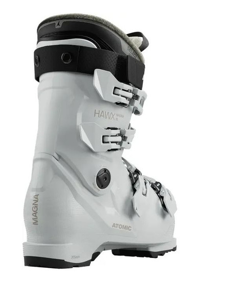 Atomic Women's Hawx Magna 75 Ski Boot 
