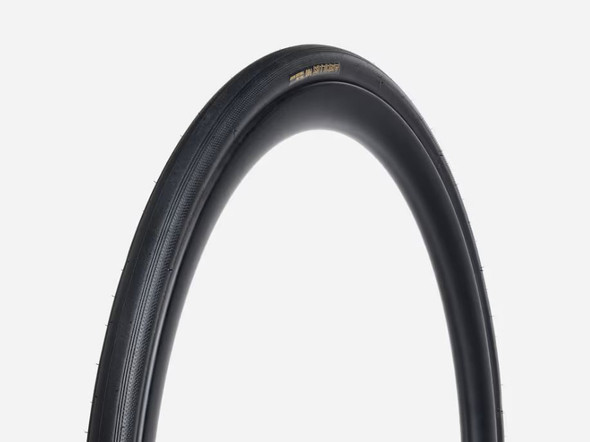 Bontrager Aeolus Pro TLR Road Tire