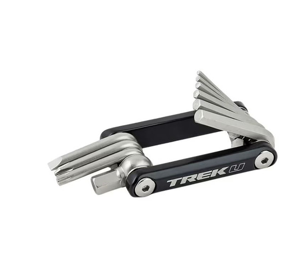 Bontrager Trek-U Comp Multi Tool