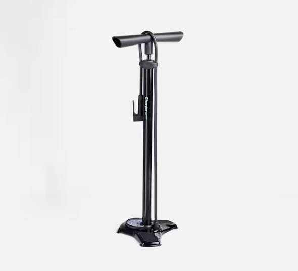 Trek Charger Floor Pump