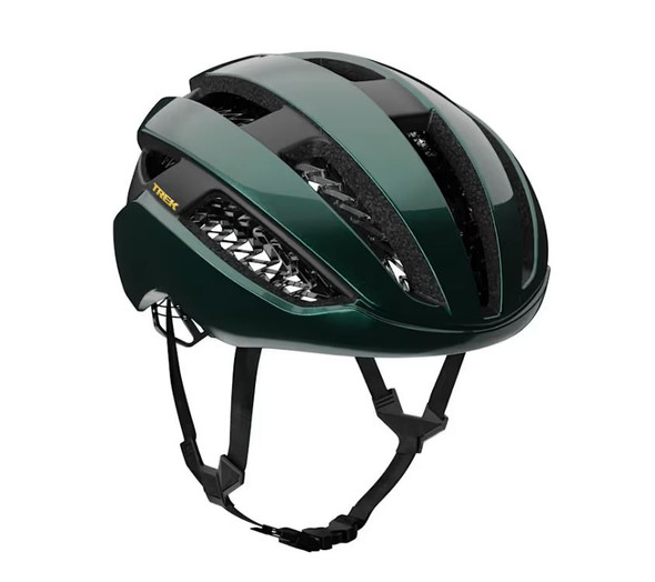 Daintree   '26 Season