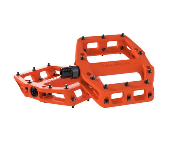 Roarange      '26Season