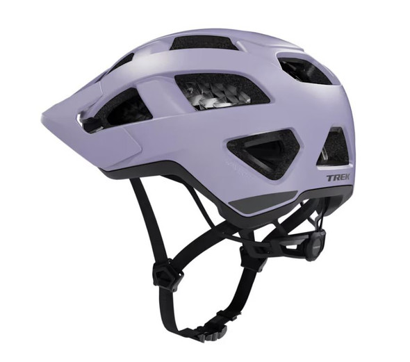 '26 Season
Lavender Haze